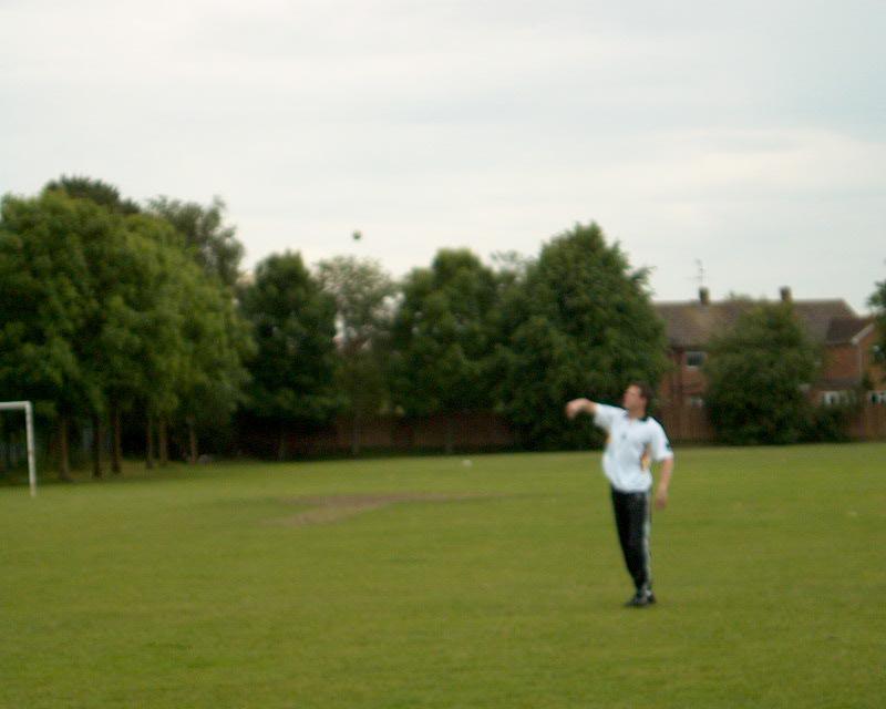 meIM001132.jpg