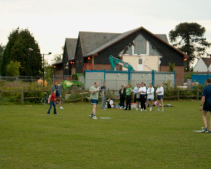 meIM001140.jpg