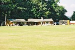 meboo00041.jpg