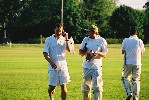 meboo00051.jpg