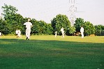 meboo00054.jpg