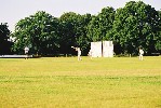 meboo00056.jpg