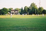 meboo00060.jpg