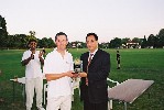 meboo00062.jpg