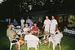 meboo00063.jpg