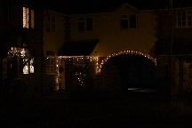 meIMG_0307.jpg