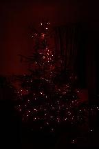 meIMG_0311.jpg
