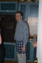 meIMG_0312.jpg
