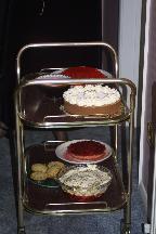 meIMG_0314.jpg