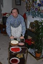 meIMG_0315.jpg