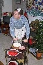 meIMG_0316.jpg