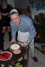 meIMG_0317.jpg
