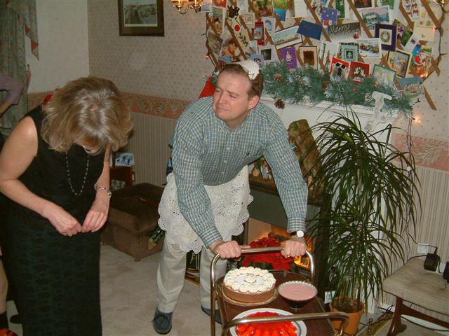 mePicture609.jpg