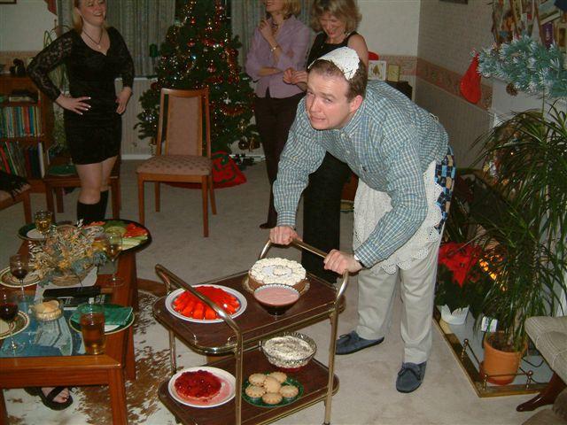 mePicture611.jpg