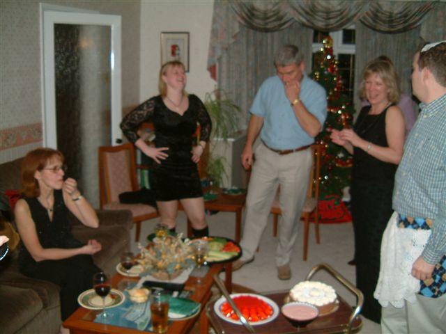 mePicture612.jpg