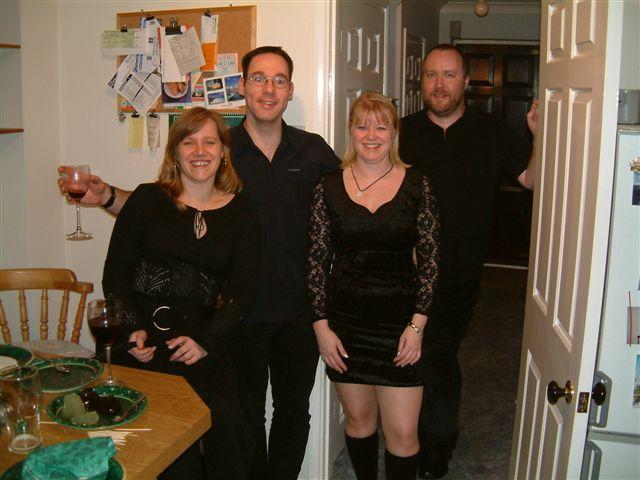 mePicture613.jpg