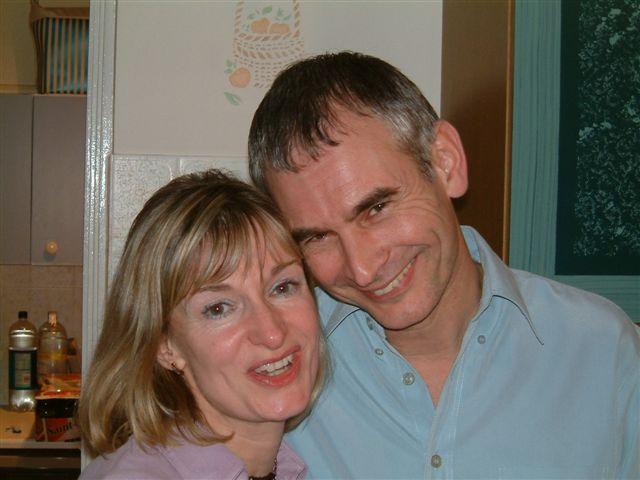 mePicture614.jpg
