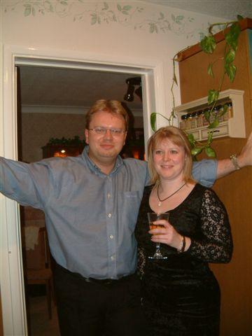mePicture615.jpg