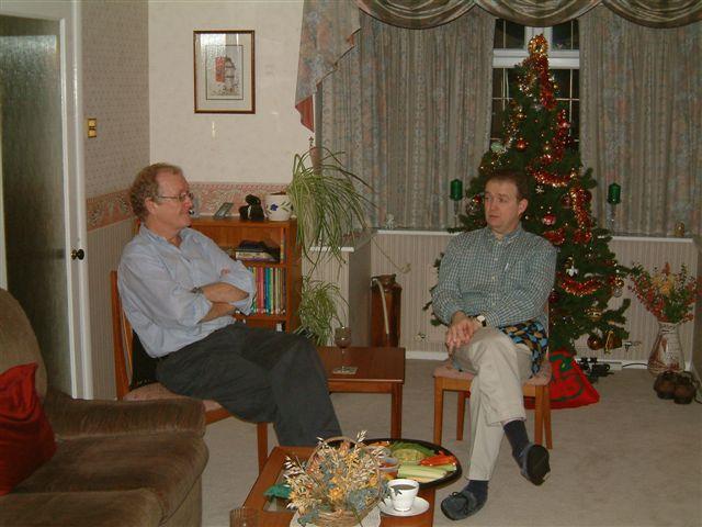 mePicture616.jpg