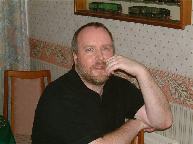 mePicture618.jpg