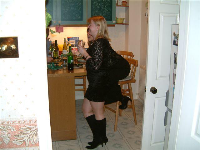 mePicture619.jpg