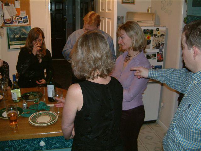 mePicture622.jpg