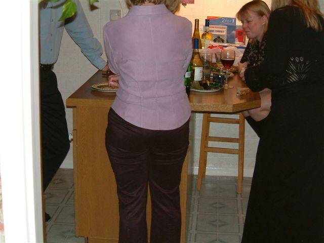 mePicture624.jpg