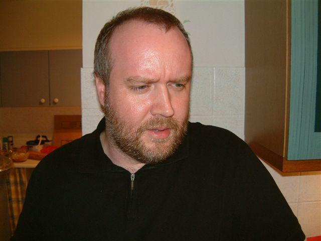 mePicture629.jpg