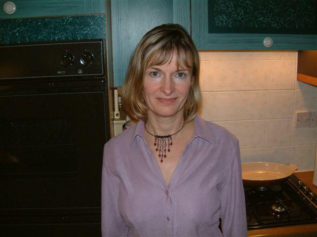 mePicture630.jpg