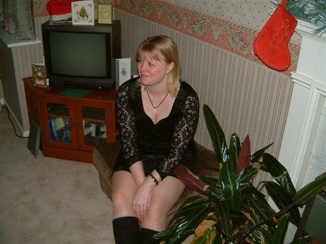 mePicture635.jpg