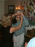 mePicture608.jpg