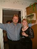 mePicture615.jpg