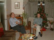 mePicture616.jpg