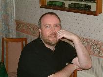 mePicture618.jpg