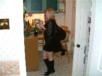 mePicture619.jpg