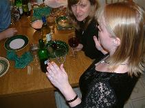 mePicture620.jpg