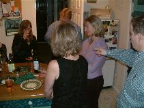 mePicture622.jpg