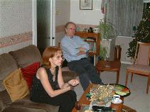 mePicture623.jpg