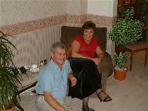 mePicture625.jpg