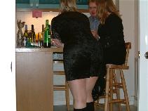 mePicture626.jpg