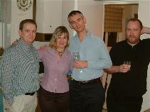 mePicture627.jpg