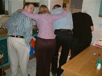 mePicture628.jpg