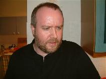 mePicture629.jpg