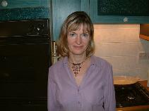 mePicture630.jpg