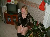 mePicture635.jpg