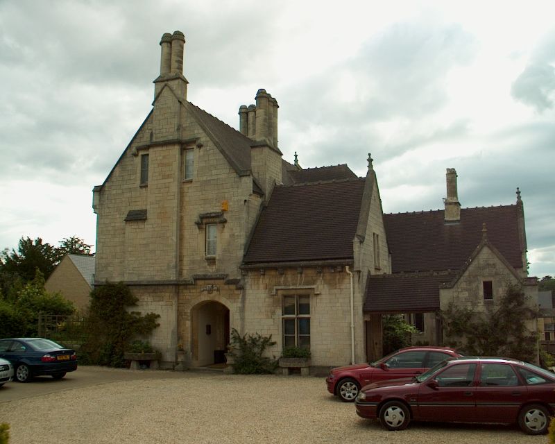 meIM001043.jpg