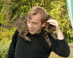 meIM001033.jpg