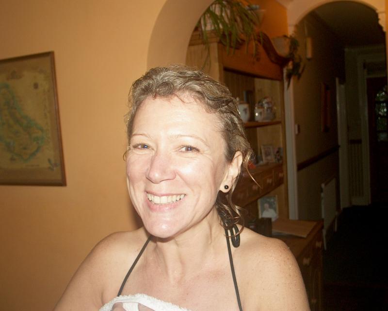 meIM000313.jpg