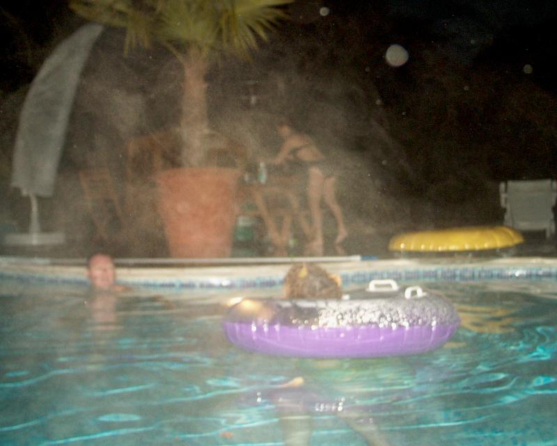meIM000325.jpg