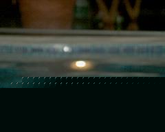 meIM000321.jpg